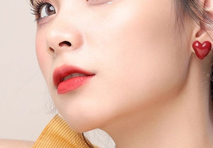 Quick Drying Invisible Eyelash Glue - #Eyelash Glue