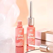 xixi Quick Drying Invisible Eyelash Glue - #Eyelash Glue