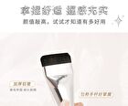 Flat Head Foundation Brush - #Foundation Brush