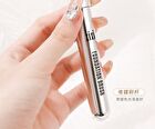 Flat Head Foundation Brush - #Foundation Brush