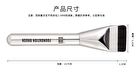 Flat Head Foundation Brush - #Foundation Brush