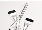 Flat Head Foundation Brush - #Foundation Brush