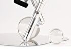 Flat Head Foundation Brush - #Foundation Brush