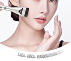 Flat Head Foundation Brush - #Foundation Brush