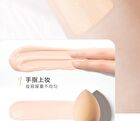 Flat Head Foundation Brush - #Foundation Brush