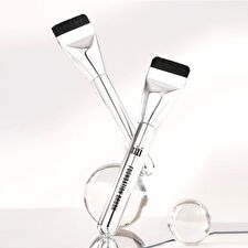 xixi Flat Head Foundation Brush - #Foundation Brush