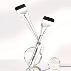 Flat Head Foundation Brush - #Foundation Brush
