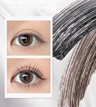 Warm & Curly Mascara - 2 Colors - #02 Soft Chestnut Brown