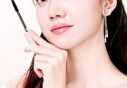 Warm & Curly Mascara - 2 Colors - #02 Soft Chestnut Brown