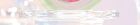 No-sence Focus Oil Control Setting Cream - 2 Colors - #01 Watery Transparent