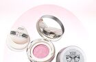 Mousse Squeeze Cheek Blusher - 4 Colors - #02 Light Apricot