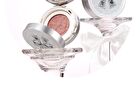Mousse Squeeze Cheek Blusher - 4 Colors - #02 Light Apricot