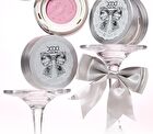 Mousse Squeeze Cheek Blusher - 4 Colors - #02 Light Apricot