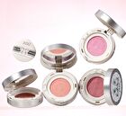 Mousse Squeeze Cheek Blusher - 4 Colors - #04 Wild Peach Pink