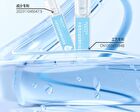 Beauty-fun Water-Extracted Linear Hyaluronic Acid Intense Moisturizing Essence (Travel Size) - Set (1.5ml x 5pcs)