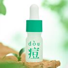 Beauty-fun Tea Tree Anti-Acne Essence (Travel Size) - 5ml