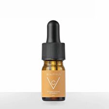 Beauty-fun Vitamin C Whitening Essence (Travel Size) - 5ml