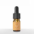 Beauty-fun Vitamin C Whitening Essence (Travel Size) - 5ml