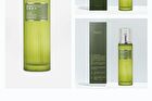 Beauty-fun Tea Tree Essence Toner - 120ml