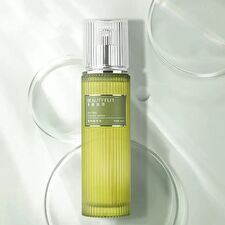 Beauty-fun Tea Tree Essence Toner - 120ml