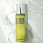 Beauty-fun Tea Tree Essence Toner - 120ml