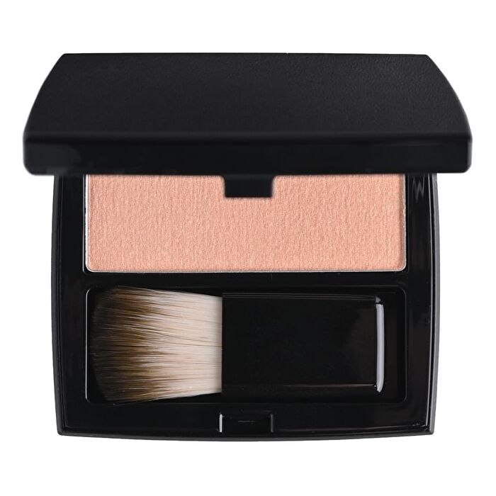 Face Glow Highlighter Champagne - 3.4g