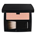 Face Glow Highlighter Champagne - 3.4g