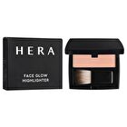 Face Glow Highlighter Champagne - 3.4g