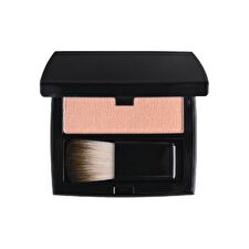 Hera Face Glow Highlighter Champagne - 3.4g