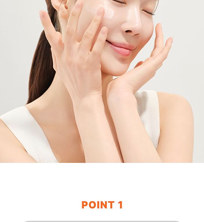id Solar Defense Daily Clear 365 Sun Emulsion - 50ml