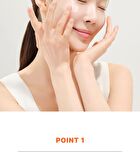 id Solar Defense Daily Clear 365 Sun Emulsion - 50ml