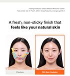 id Solar Defense Daily Clear 365 Sun Emulsion - 50ml
