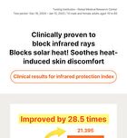 id Solar Defense Daily Clear 365 Sun Emulsion - 50ml