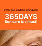 id Solar Defense Daily Clear 365 Sun Emulsion - 50ml
