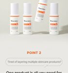 id Solar Defense Daily Clear 365 Sun Emulsion - 50ml