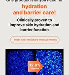 id Solar Defense Daily Clear 365 Sun Emulsion - 50ml