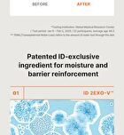 id Solar Defense Daily Clear 365 Sun Emulsion - 50ml