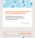 id Solar Defense Daily Clear 365 Sun Emulsion - 50ml