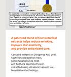 id Solar Defense Daily Clear 365 Sun Emulsion - 50ml