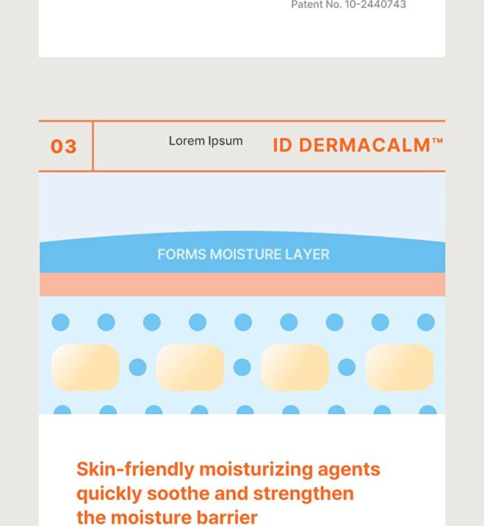 id Solar Defense Daily Clear 365 Sun Emulsion - 50ml