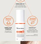 id Solar Defense Daily Clear 365 Sun Emulsion - 50ml