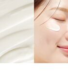 id Solar Defense Daily Clear 365 Sun Emulsion - 50ml