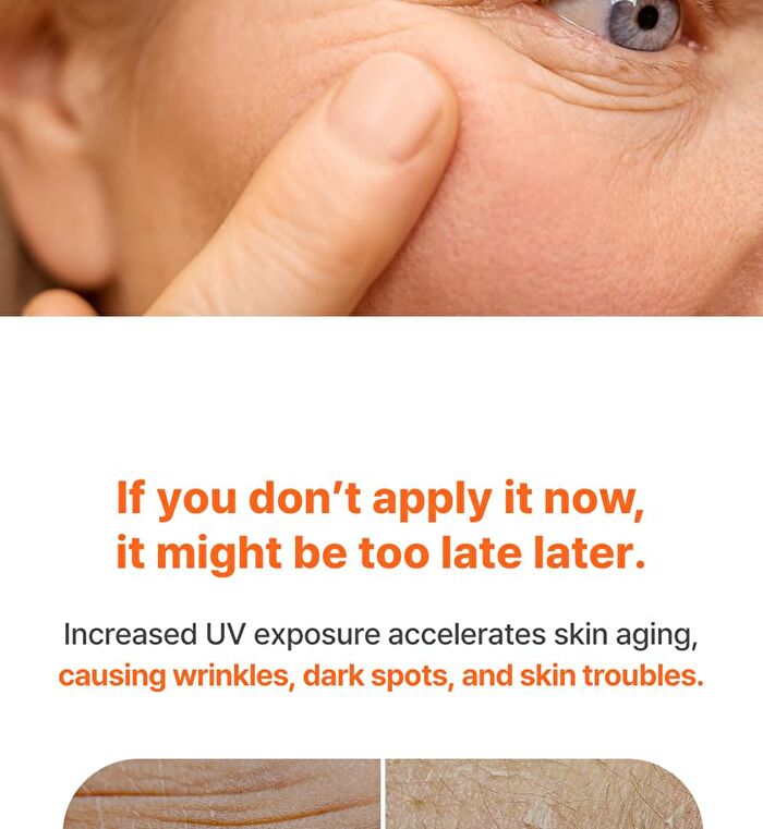 id Solar Defense Daily Clear 365 Sun Emulsion - 50ml