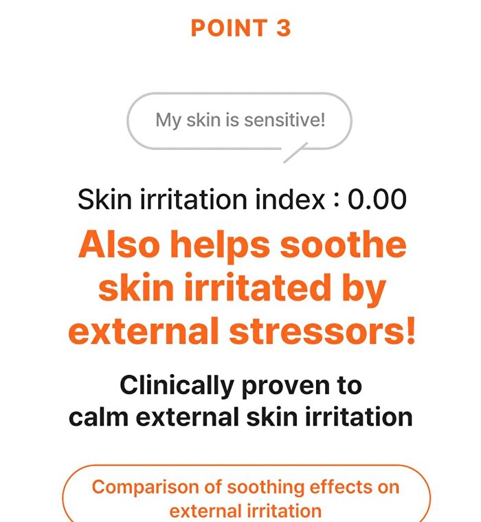 id Solar Defense Daily Clear 365 Sun Emulsion - 50ml
