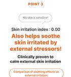 id Solar Defense Daily Clear 365 Sun Emulsion - 50ml