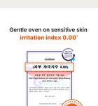 id Solar Defense Daily Clear 365 Sun Emulsion - 50ml