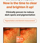 id Solar Defense Daily Clear 365 Sun Emulsion - 50ml