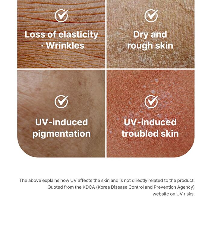 id Solar Defense Daily Clear 365 Sun Emulsion - 50ml