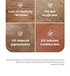id Solar Defense Daily Clear 365 Sun Emulsion - 50ml