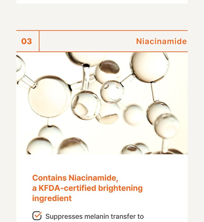 id Solar Defense Daily Clear 365 Sun Emulsion - 50ml